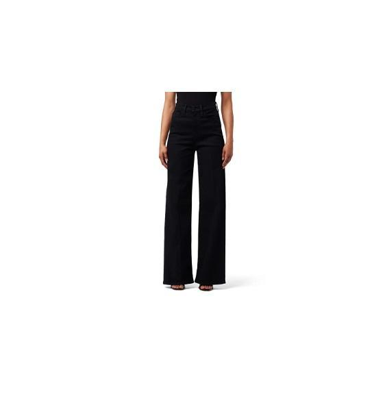 Apparel - Joe's Jeans The Mia, Paige, Faherty, Steve Madden, Free People, Beyond Yoga, Varley - Original MSRP $4,089