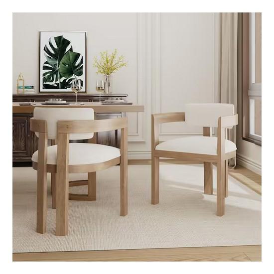 Home Decor - Harper & Bright, Empire Art, Tribesigns - Est Retail $3,190- 1plt