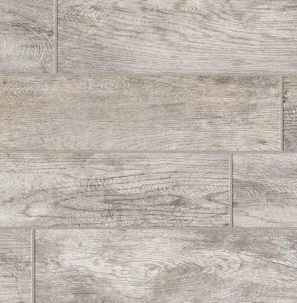 Flooring & Rugs - Marazzi Montagna Dapple Gray Floor & Wall Tiles, Daltile Cascade Ridge Slate - Est Retail $855- 2plts