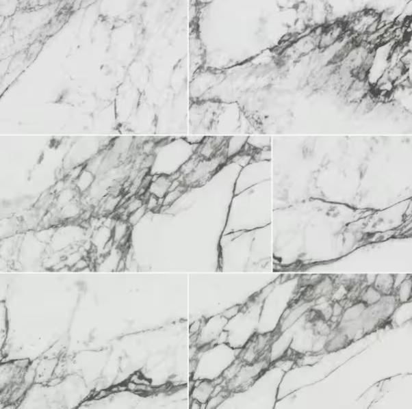 Flooring & Rugs - MSI, Florida Tile Home Collection - Est Retail $1,211 - 1 plt