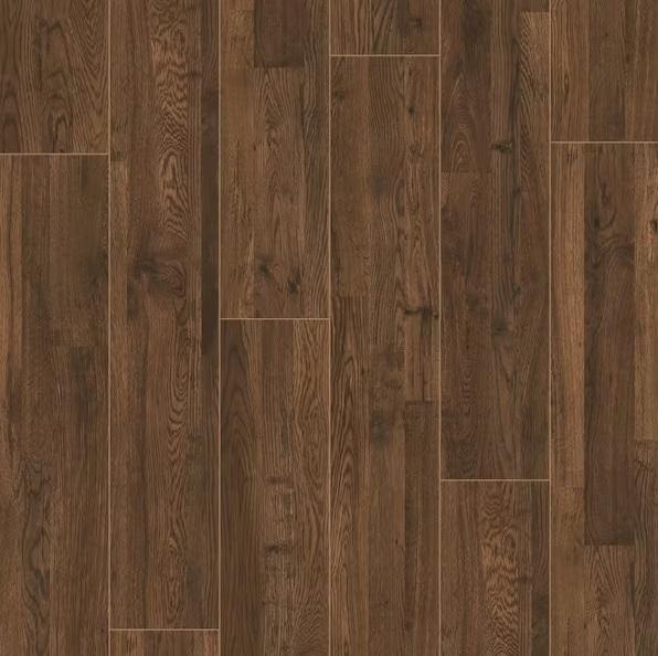 Flooring & Rugs - TrafficMaster - Est Retail $1,246 - 1 plt