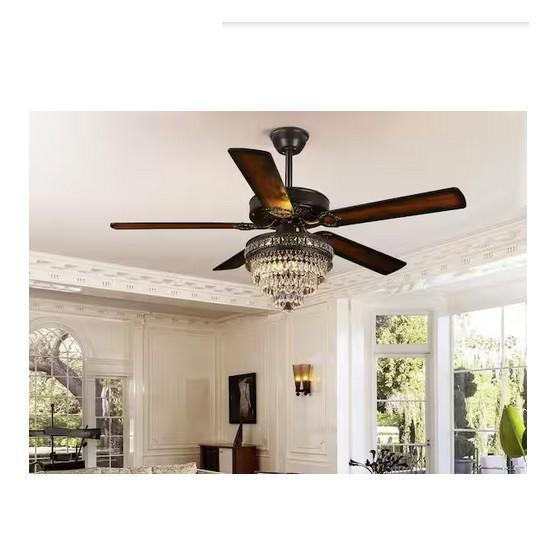 Lighting & Electrical - Kviflon, Huoku, LIFX - Est Retail $7,886- 1plt