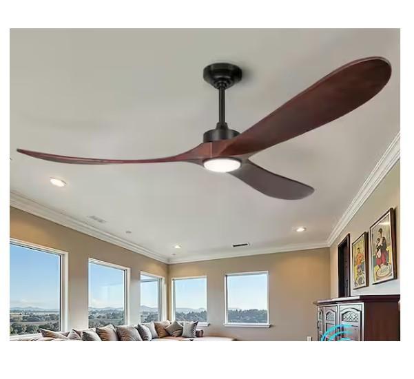 Lighting & Electrical - Ariskeen, Lithonia, Hampton Bay - Est Retail $5,618- 1plt