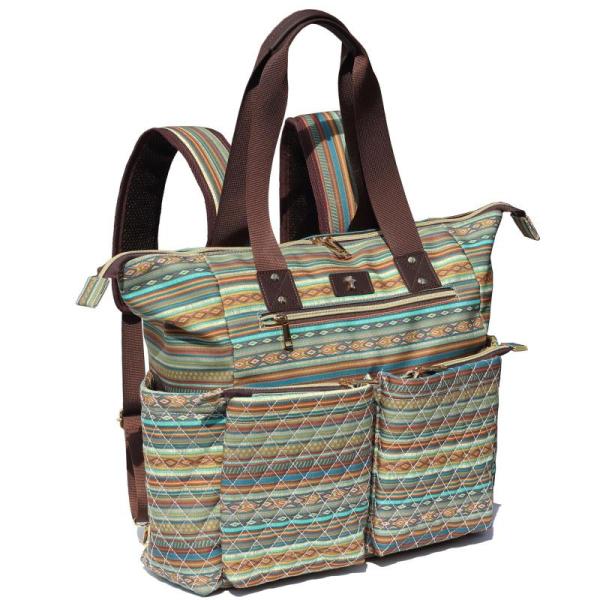 gl_baby_product - MSRP $5,022