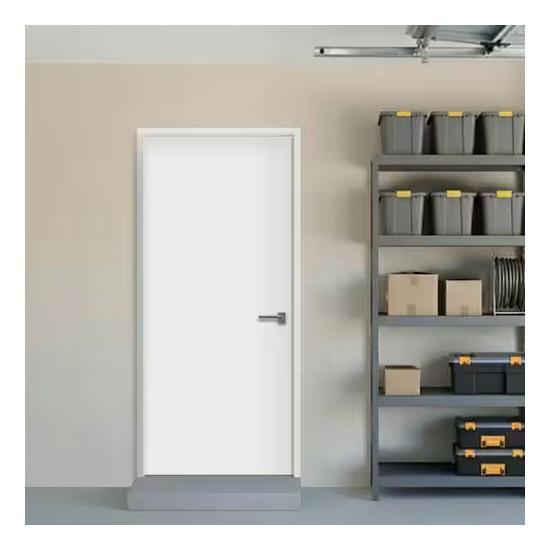 Doors & Windows - Calhome, Veneta, Weather Star - Est Retail $4,807- 1plt