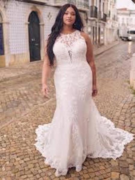 Wedding Bridal gowns MSRP $22054