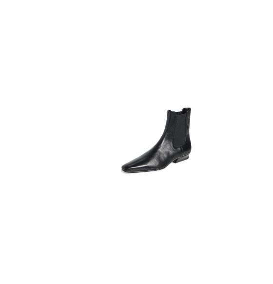 Apparel - STAUD, Paul Green, Vince, Tory Burch, Birkenstock, Brooks, New Balance, Ugg, TOMS - Original MSRP $3,191