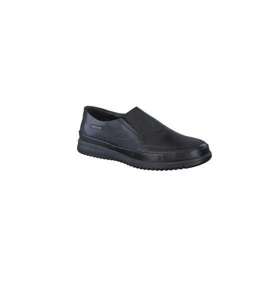 Shoes - Mephisto, Nike, Hoka, Sam Edelman, Birkenstock, Adidas, Ugg, New Balance, Converse - Original MSRP $2,926