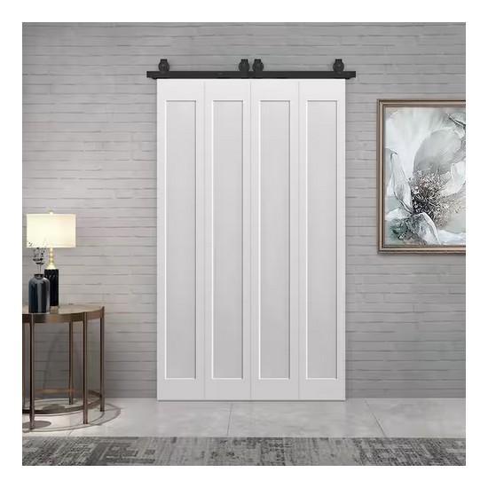Doors & Windows - Calhome, Veneta, Ritescreen - Est Retail $3,715- 1plt
