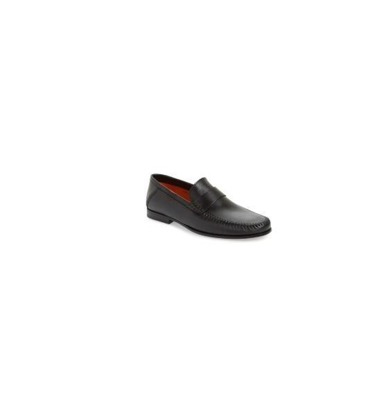 Shoes - Santoni, Allen Edmonds, Nike, Stuart Weitzman, Dolce Vita, Hoka, Ugg, Steve Madden - Original MSRP $4,010