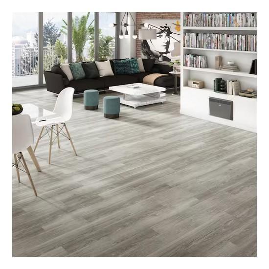 Flooring & Rugs - DuraDecor, Ivy Hill, MSI - Est Retail $5,244- 1plt