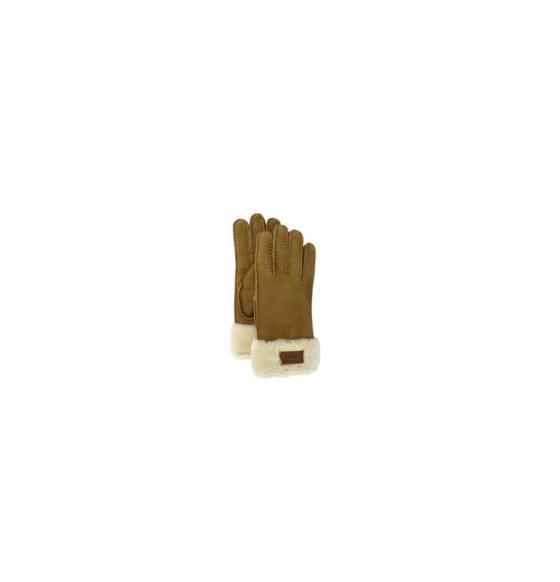 Accessories - Ugg, L'Agence, Kate Spade, Natori, Aviator Nation, NOOD, SPANX, Herschel Supply Co - Original MSRP $7,487