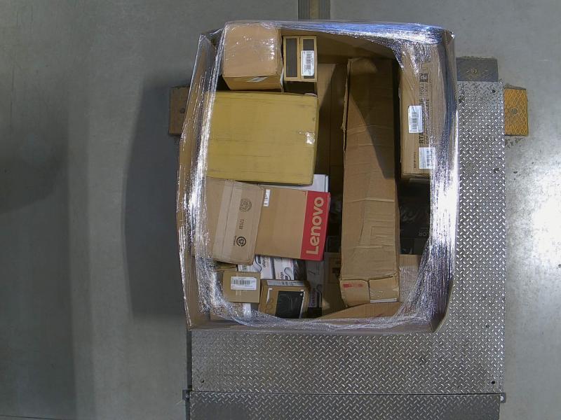 LENOVO P3 TINY I7 16/512 Workstation, HP 16 ULT7 16/1TB Laptop, Arm & Hammer Softener, TASKALFA 3500 Toner -MSRP $5,352