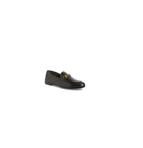 Shoes - Gucci, Saint Laurent, Marc Fisher, Free People, Ugg, Naturalizer, Dansko, Nike, ECCO - Original MSRP $4,834