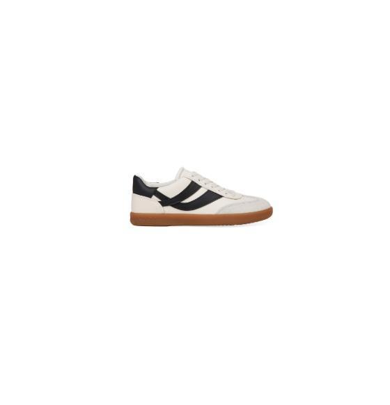 Shoes - Vince Oasis Sneakers, Hoka, Steve Madden, Nike, Vans, Birkenstock, Franco Sarto - Original MSRP $3,524