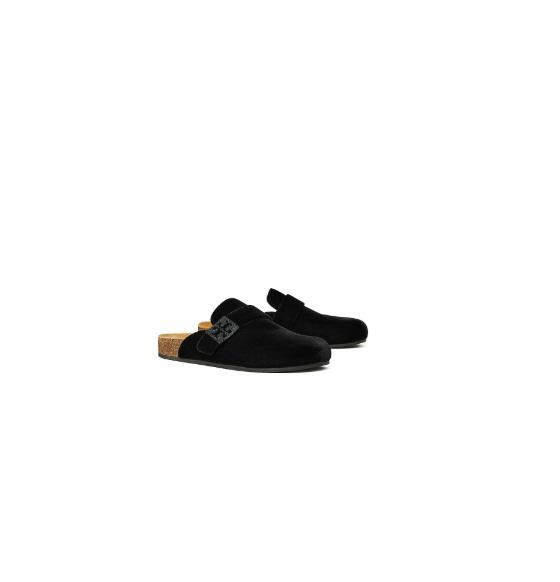 Shoes - Tory Burch Mellow Mules, Miller Thong Sandals, Ugg, Adidas, Sam Edelman, Birkenstock - Original MSRP $2,678