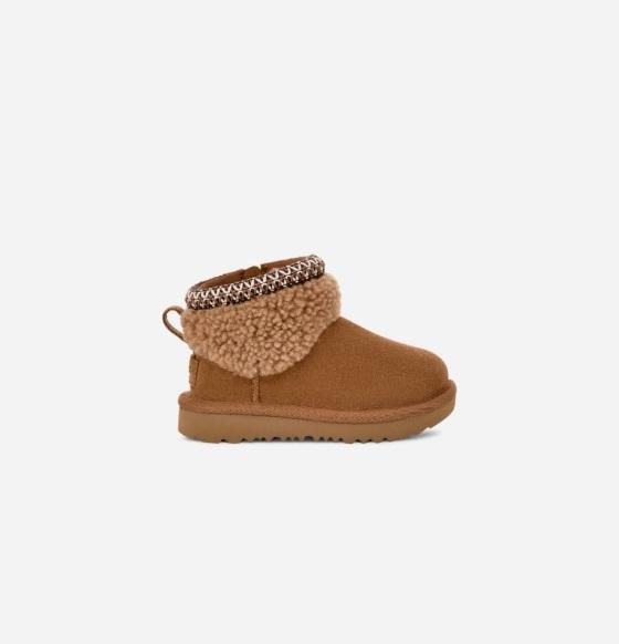 Shoes - Ugg Ultra Mini Maxi Curly Boot, Tasman II Slippers, Nike, BILLY, Skechers, Adidas, Hoka - Original MSRP $2,282