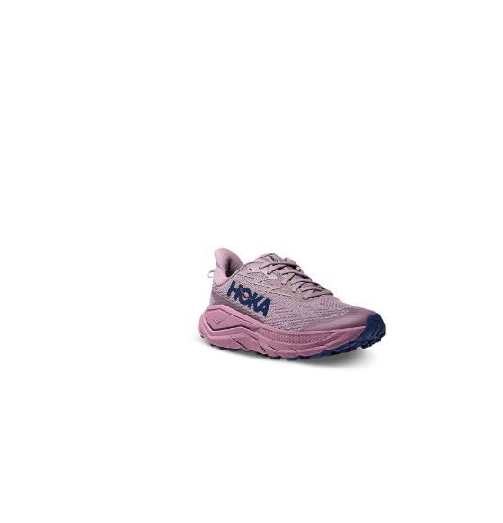 Shoes - Hoka, Ugg, Birkenstock, Adidas, Dolce Vita, Kurt Geiger, Vans, Steve Madden, Tory Burch - Original MSRP $1,738