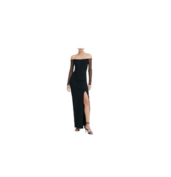 Apparel - Marcella Marian Dress, Manhattan One Shoulder Gown, Free People, Vuori, Endless Rose - Original MSRP $3,626