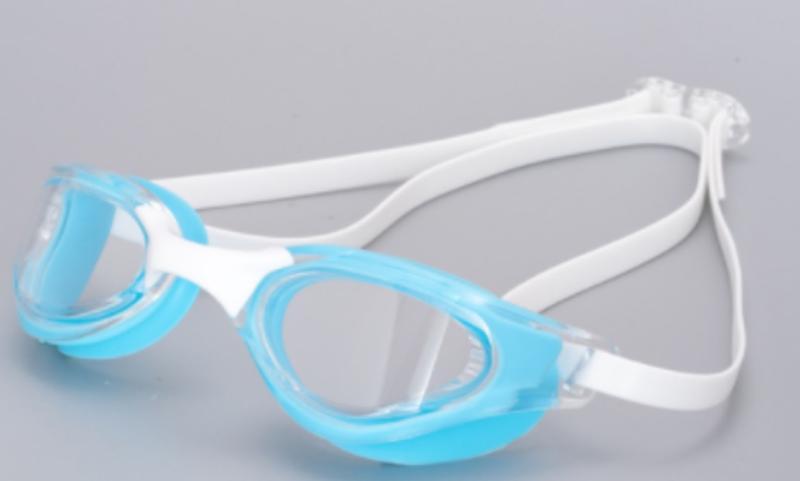 96 Swimming Racing Goggles for Men/Women/Youth, Anti-Fog UV Protection