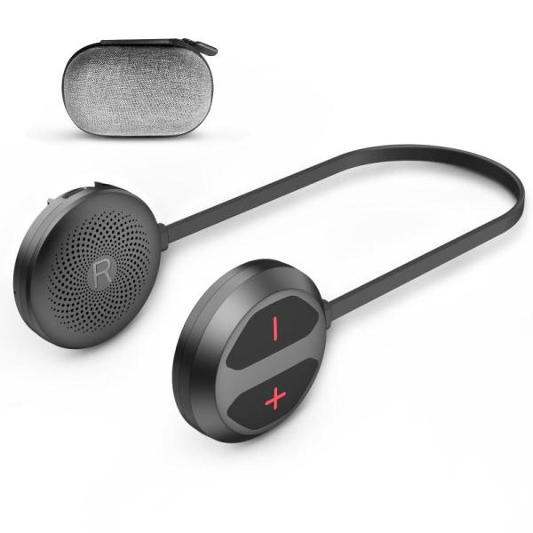 Electronics - weneed Bluetooth Ski Helmet Headphones, Trixalvok Translator Earbuds, Airpod 2/1 Cases - MSRP $2,668