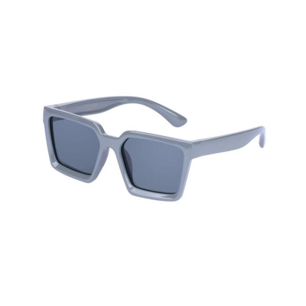 Outdoors - COCOSAND Kids Polarized Sunglasses, grinderPUNCH XL Super Dark Polarized Sunglasses, Headbands - MSRP $4,659