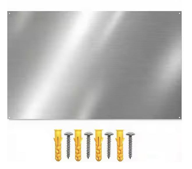 Kitchen & Bath - Wudkey, American Standard, Tileon, Yuaris, Hampton Bay, Hochwertiges - Est Retail $1,224- 2plts