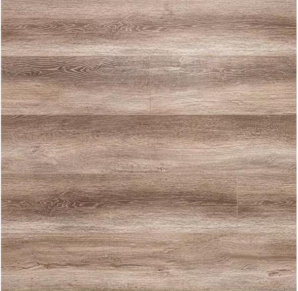 Flooring & Rugs - Lifeproof Fox Run Oak Waterproof Hybrid Resilient Floorings, MSI Tiles - Est Retail $828- 2plts