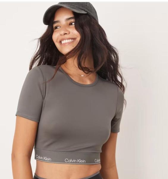 UGG Skims Spanx Leonisa Calvin Klein Commando MSRP $3,559
