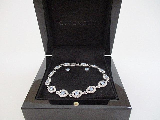 FASHION JEWELRY