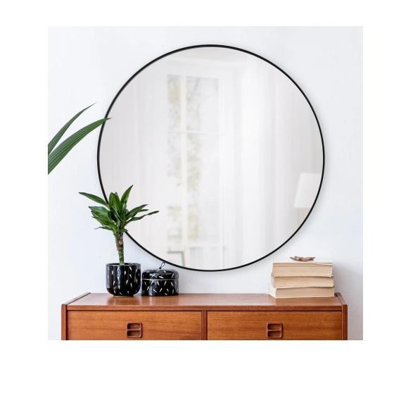 Ren Wil MT2415 Mirror - MSRP $647