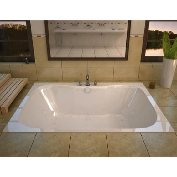 Plumbing - Avano, Kingston Brass, Toto, Kohler, Signature - MSRP $6,134
