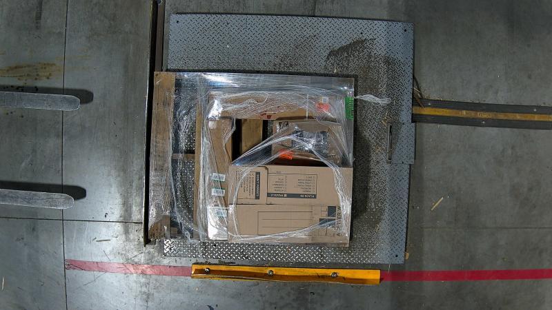 Doors & Windows - Chamberlain, HDC, Mighty Mule - Est Retail $1,412- 1plt