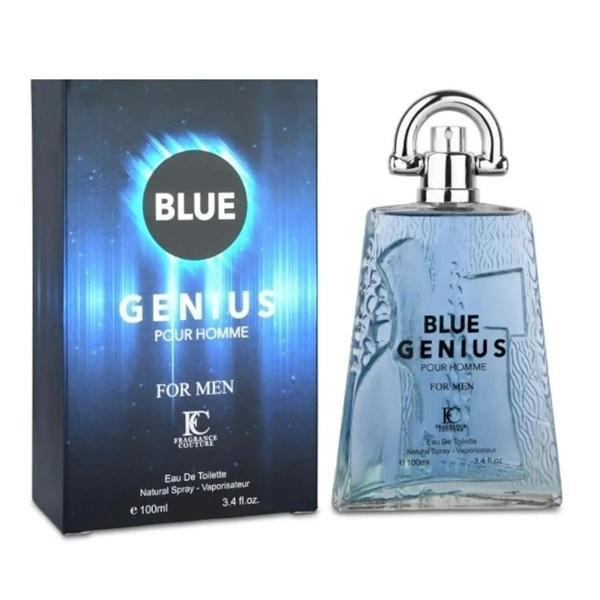 Azzaro/Givenchy & Friends Designer Inspired Fragrances