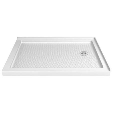 DreamLine DLT-1036542 Shower Base - MSRP $479