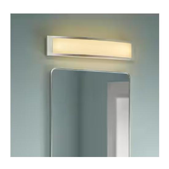 Lighting & Electrical - Hampton Bay, Link2Home, Commercial Electric - Est Retail $2,559 - 1 plt