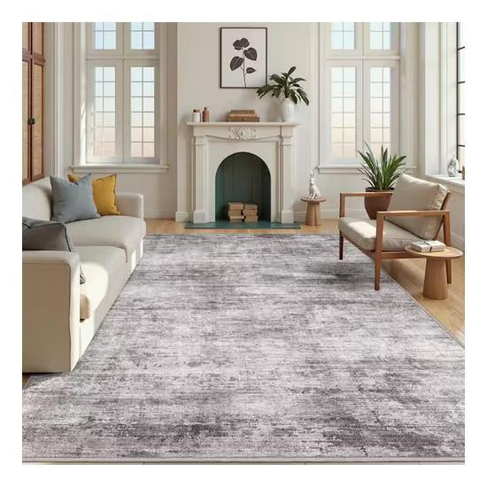Flooring & Rugs - HaiiMeid, Ivy Hill, Jonathan Y - Est Retail $2,056 - 1 plt