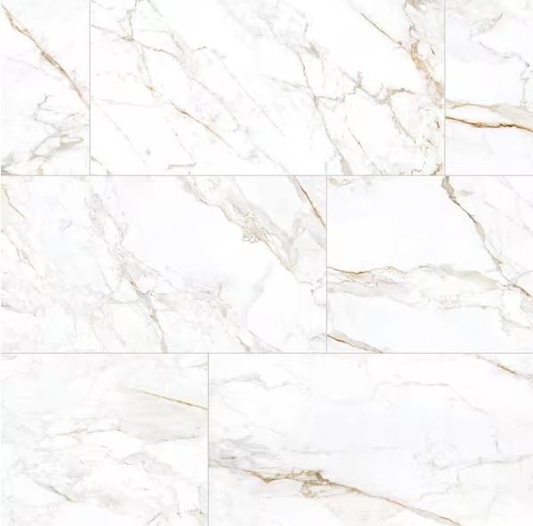 Flooring & Rugs - Daltile, JONATHAN Y, HDC - Est Retail $1,161- 4plts