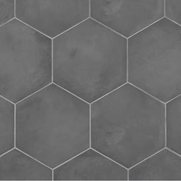 Flooring & Rugs - Ivy Hill Tile, JONATHAN Y, Closet Evolution - Est Retail $877- 1plt