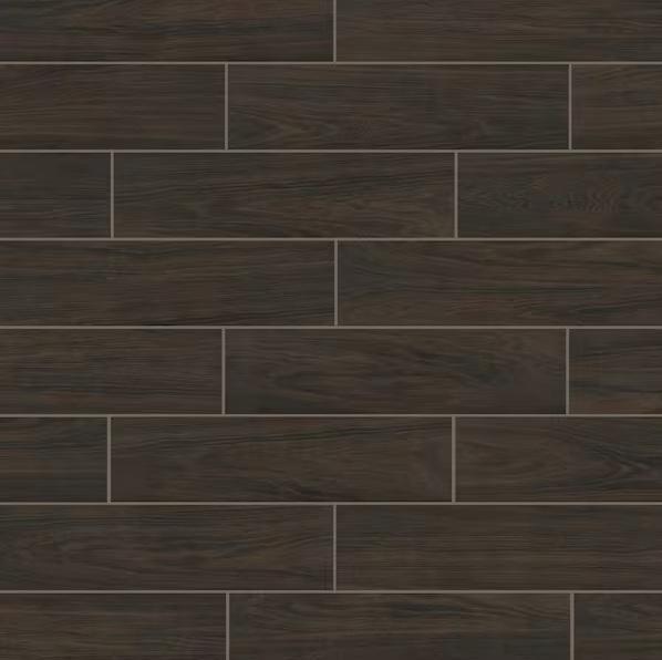Flooring & Rugs - Florida Tile Home Collection - Est Retail $1,017- 1plt
