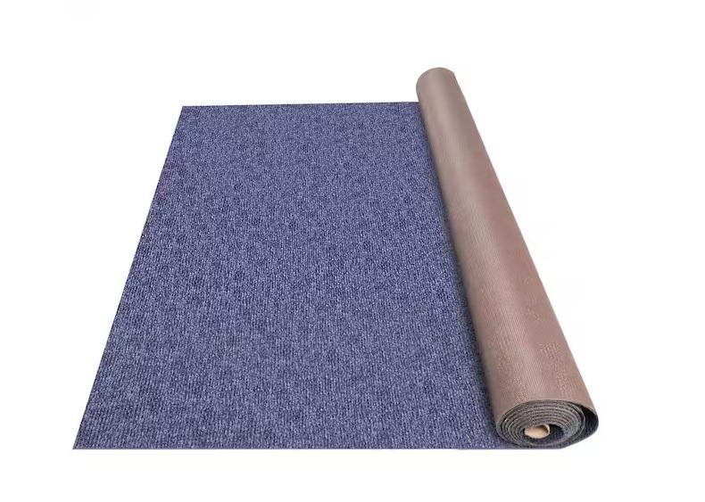 Flooring & Rugs - VEVOR, JONATHAN Y, BALTA - Est Retail $1,252- 1plt