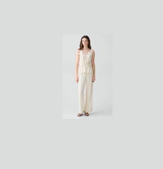 Apparel - Theory Pull On Straight Pants, Aviator Nation, Mother, Good American, Rag & Bone - Original MSRP $6,142