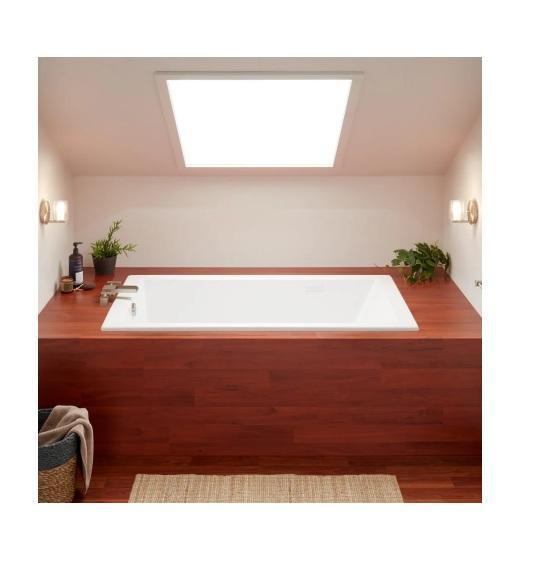 Plumbing - Signature Hardware, TOTO, Sonneman, Kohler, Blanco, Danby, American Standard, JONATHAN Y - MSRP $10,103