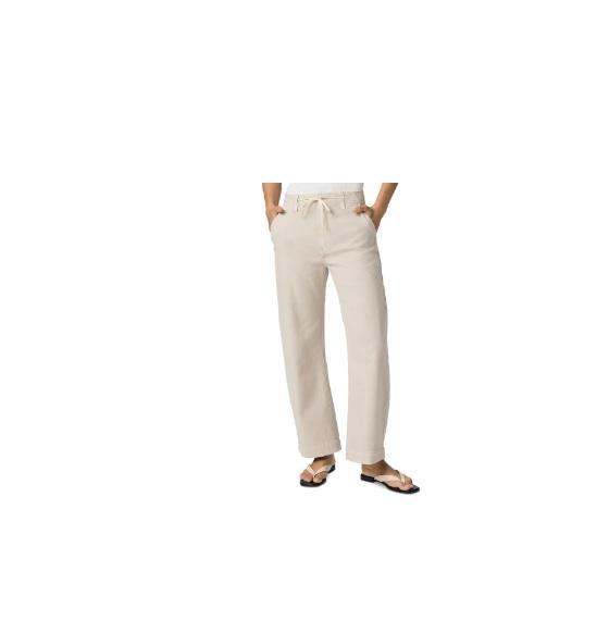 Apparel - Paige Arellia Relaxed Barrel Leg Jeans, Dress the Population Gown, BECCA, Nike, Ugg - Original MSRP $3,073