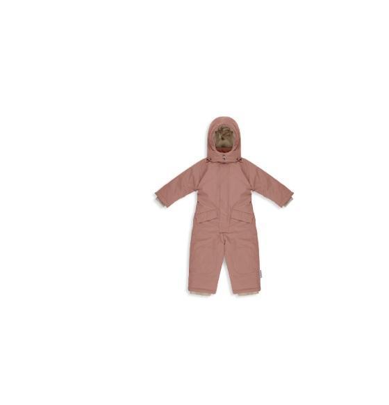 Apparel- 7AM Enfant Snowsuit, Wit & Wisdom 'Ab'Solution High Waist Ankle Straight Leg Jeans, Nike -Original MSRP $1,652