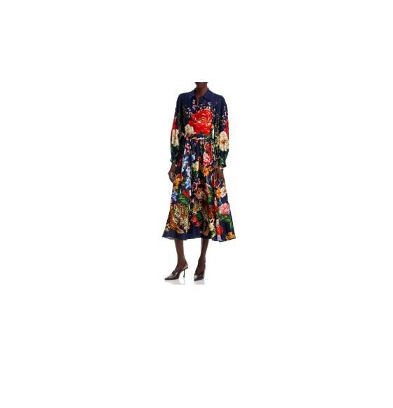 Apparel - Elie Tahari, Joe's Jeans, Eberjey, Ugg, La Fiorentina, Paige, Varley, Vuori, KUT - Original MSRP $2,300