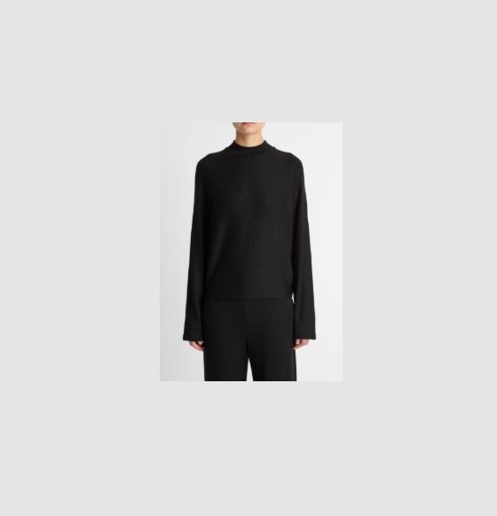Apparel - Vince, French Connection, Eileen Fisher, Wacoal, Elomi, Varley, Marine Layer, Mapale - Original MSRP $3,002
