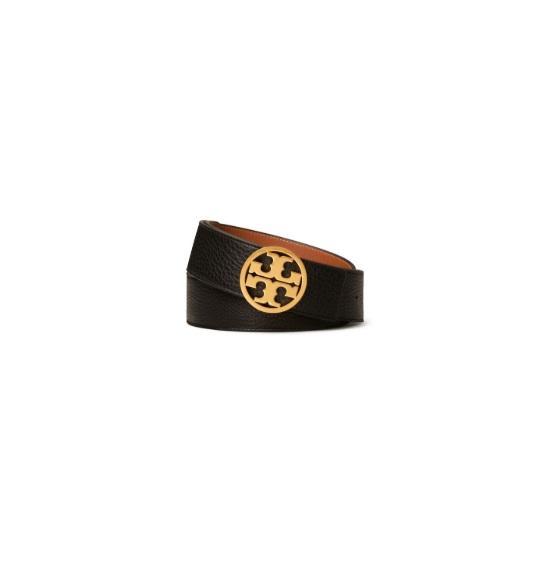 Accessories - Tory Burch Miller Reversible Belt, Magnanni, Nike, Beach Riot, Vuori, TravisMathew - Original MSRP $4,053