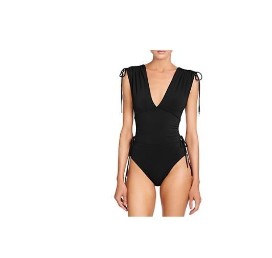 Accessories - Robin Piccone, ViX, Ralph Lauren, Beach Riot, La Blanca, Natori, LSpace, NOOD - Original MSRP $4,053