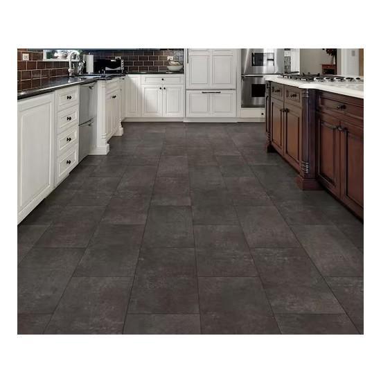 Flooring & Rugs - Lifeproof, MSI, TrafficMaster - Est Retail $2,270 - 1 plt